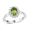 Peridot