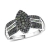 Green Diamond