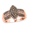 Champagne Diamond