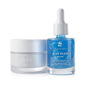 Black Plum Minari Essence Mask (25ml and 50 gm) - Sticky add to cart bar