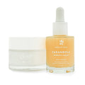Carambola Minari Essence Mask (25ml and 50 gm) - Sticky add to cart bar