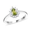 Peridot