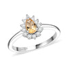 Citrine