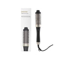 Disstar Heated Round Hair Brush (Straightener, Curler, & Comb) - Sticky add to cart bar