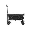 Closeout Nivs Black Trolley - Sticky add to cart bar