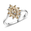 Brazilian Citrine