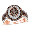 Champagne Diamond
