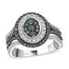 Green Diamond