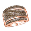 Champagne Diamond