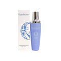 Dermalactives Purifying Cleansing Gel (4.05oz) - Sticky add to cart bar