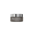 Dermalactives Purifying Gentle Facial Scrub (1.7oz) - Sticky add to cart bar