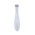 Dermalactives Ion Eye Wand (1 Year Warranty) - Sticky add to cart bar