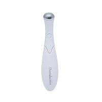 Dermalactives Ion Eye Wand (1 Year Warranty)