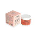 MainImage - Sticky add to cart bar