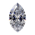 IGI Certified Luxuriant Lab Grown Diamond (G, VS) (Marquee) 1.00 ctw - Sticky add to cart bar