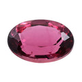 AAAA Rubellite (Ovl 7x5 mm) 0.70 ctw - Sticky add to cart bar