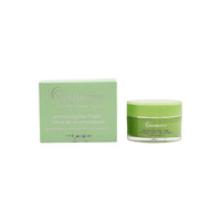Verdermis Moisturizing Day Cream with Collagen, Hyaluronic Acid and Vitamin C (1.7oz)