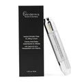 Verdermis Instant Wrinkle Filler & Lifting Cream with Hyaluronic Acid, Hexapeptide-8, and Vitamin C (1.2oz) - Sticky add to cart bar