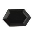 AA Black Onyx (Fancy 10x6 mm) 1.19 ctw - Sticky add to cart bar