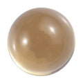 Brazilian Citrine (Rnd 10 mm) 4.88 ctw - Sticky add to cart bar