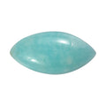 Amazonite (Mrq 12x6 mm) 1.70 ctw - Sticky add to cart bar