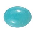 Amazonite (Ovl 8x6 mm) 1.02 ctw - Sticky add to cart bar