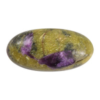 Tasmanian Stichtite (Ovl 14x7 mm) 2.32 ctw