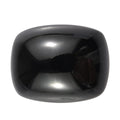Black Onyx (Cush 10x8 mm) 2.50 ctw - Sticky add to cart bar