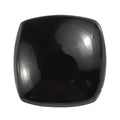 Black Onyx (Cush 8x8 mm) 2.13 ctw - Sticky add to cart bar