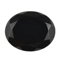 Black Onyx (Oval 10x8 mm) 2.02 ctw - Sticky add to cart bar