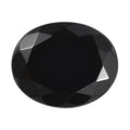 AA Black Onyx (Oval 10x8 mm) 1.95 ctw - Sticky add to cart bar