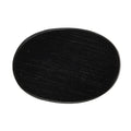 Black Onyx (Oval 14x10 mm) 3.80 ctw - Sticky add to cart bar