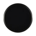 Black Onyx (Rnd 11 mm) 2.22 ctw - Sticky add to cart bar