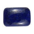 Lapis Lazuli (Oct 7x5 mm) 1.15 ctw - Sticky add to cart bar