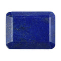 Lapis Lazuli (Oct 9x7 mm) 2.08 ctw - Sticky add to cart bar