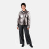 Pewter