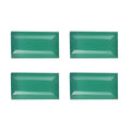 Green Onyx (Bgt 8x4 mm) 3.34 ctw - Sticky add to cart bar