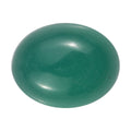 Green Onyx (Oval 10x8 mm) 2.75 ctw - Sticky add to cart bar