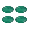 Green Onyx (Oval 5x3 mm) 0.75 ctw - Sticky add to cart bar