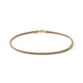 MainImage - Sticky add to cart bar