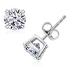 10K White Gold