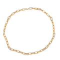 MainImage - Sticky add to cart bar