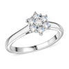 Rainbow Moonstone