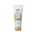 Daeng Gi Meo Ri Yellow Blossom Intensive Hair Mask (6.7oz) - Sticky add to cart bar