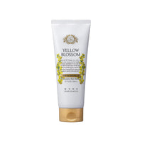 Daeng Gi Meo Ri Yellow Blossom Intensive Hair Mask (6.7oz)