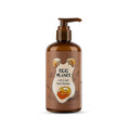 Egg Planet Argan Shampoo by Egg Planet Story (9.4oz) - Sticky add to cart bar