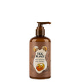 Egg Planet Argan Treatment by Egg Planet Story (9.4oz) - Sticky add to cart bar