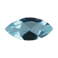 AAAA Santa Maria Aquamarine (Mrq Free Size) 1.50 ctw - Sticky add to cart bar