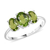 Peridot