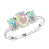 Ethiopian Welo Opal